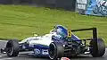 Richardson Racing