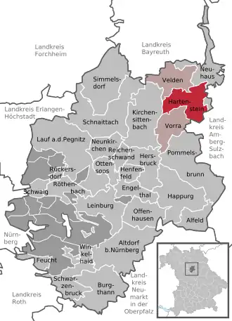 Karte