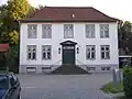Rendantenhaus