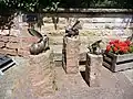 Hasenbrunnen