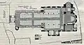Grundriss Schroths 1908