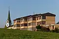 Schulhaus