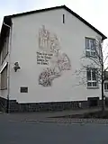 Haslochbergschule
