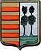 Wappen der Stadt Hasselt