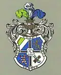 Corps Hasso-Nassovia
