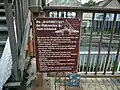 Infotafel