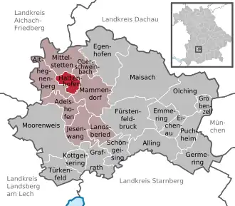 Karte