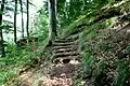 LSG Isenberg/Schulenberg/Bredenscheid/Beul