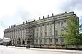 Residenz Ansbach