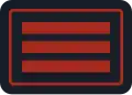 Hauptfeuerwehrmann/-frau