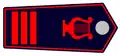 Hauptfeuerwehrmusiker