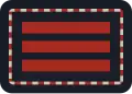 Hauptlöschmeister/-in