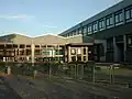 Ehemalige Hauptschule