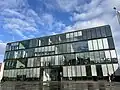 Hauptstrasse 10