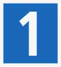 H1