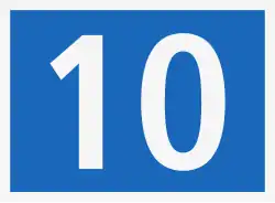 H10