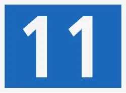 H11