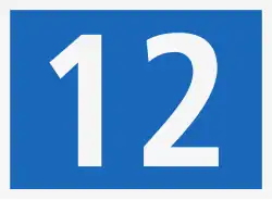 H12
