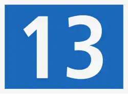 H13