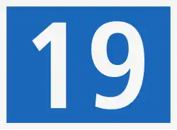 H19