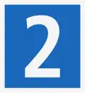 H2