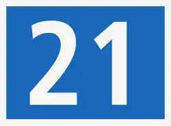 H21
