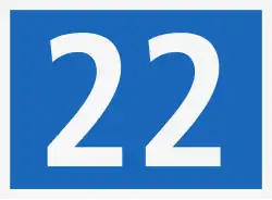 H22