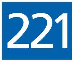 H221