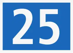H25