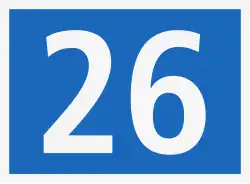 H26