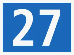 H27