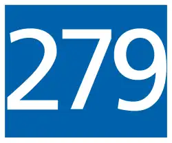 H279