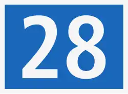 H28