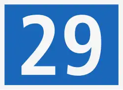 H29