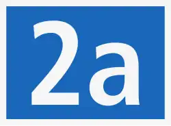 H2a