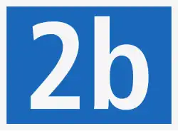 H2b