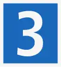 H3