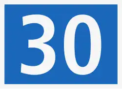 H30