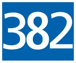 H382