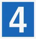H4
