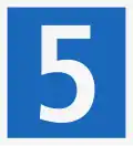 H5