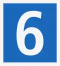H6
