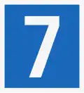 H7