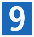 H9