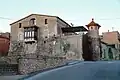 Haus in Bellcaire d’Emporda