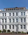 Norderney