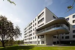 Haus Föhrenhof