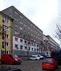 Haus 4