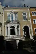 Nr. 7