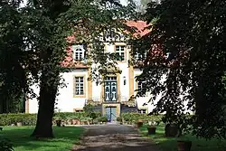 Bosfeld